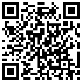 qrcode für Striebel + John 2CPX061356R9999