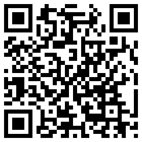qrcode für Striebel + John 2CPX061365R9999