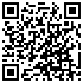 qrcode für Maico FR 30 P - Raumfühler Messung Lufttemperatur Räumen 0157 0781