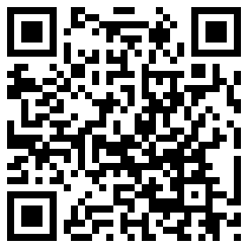 qrcode für Striebel + John 2CPX061366R9999