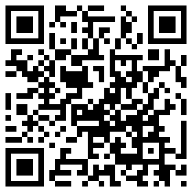 qrcode für Striebel + John 2CPX061404R9999
