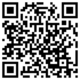 qrcode für Striebel + John 2CPX061405R9999
