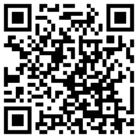 qrcode für Striebel + John 2CPX061408R9999