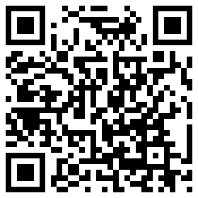 qrcode für Striebel + John 2CPX061411R9999