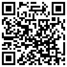 qrcode für SICK WF80-60B410 - Gabel Lichtschranke PNP/NPN M8 4p 60mm 6028441