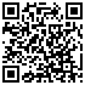 qrcode für Striebel + John 2CPX060217R9999