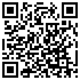 qrcode für Siemens 3RT2046-1AK60-0UA0 - Schütz AC 3 45 110V/50 Hz 120V/60 3S S3