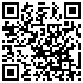 qrcode für Striebel + John 2CPX062553R9999