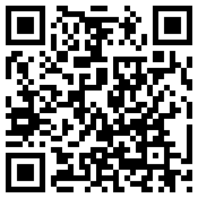 qrcode für JUNG LSMLC4223
