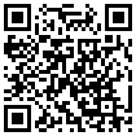 qrcode für Striebel + John 2CPX062559R9999