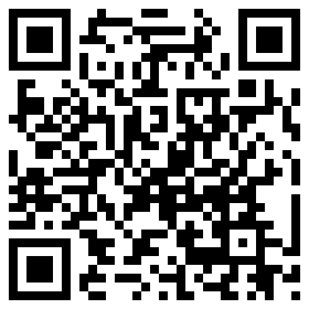qrcode für Telegärtner 100020361 Lötfahne C04001A0006 einlappig 0,19 mm² verzinnt