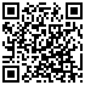 qrcode für Telegärtner 100021267