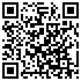 qrcode für Telegärtner 100023303 BNC-Kabelstecker RG-142B/U