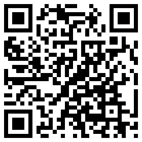 qrcode für Telegärtner 100023314 BNC-Kabelstecker Cr