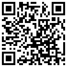 qrcode für Telegärtner 100023378 BNC-Kabelbuchse CR/CR 50 Ohm G30 (1.5/3.8)