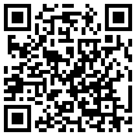 qrcode für Telegärtner 100023398 BNC-Flanschbuchse 50 Ohm Löt