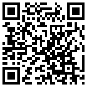qrcode für Telegärtner 100023416 BNC-Buchse Löt 50 Ohm