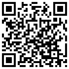qrcode für Telegärtner 100023518 BNC-Kabelstecker CR/CR RG-71B/U