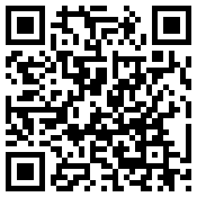 qrcode für JUNG LSMLC4224