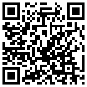 qrcode für Telegärtner 100023593 BNC-Verbindungsstück 50 Ohm