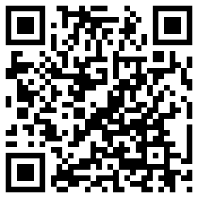 qrcode für JUNG LSMLC4226