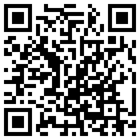 qrcode für Telegärtner 100023635 Adapter BNC-TNC (F-F)