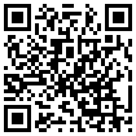 qrcode für Telegärtner 100023640 BNC-Adapter F-F