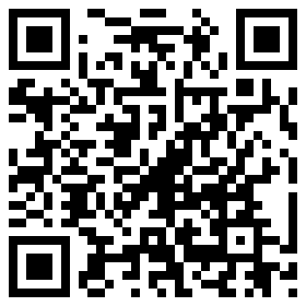 qrcode für Telegärtner 100023644 BNC-Adapter F-M