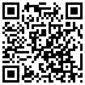 qrcode für Telegärtner 100023665 Steckverbindung BNC-Bananenstecker