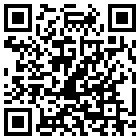 qrcode für Telegärtner 100023686 Adapter BNC-SMB 50 Ohm F-F