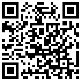 qrcode für Telegärtner 100023687 Adapter BNC-SMB 50 Ohm M-F