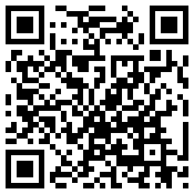 qrcode für Telegärtner 100023705 TNC-Kabelstecker 50 Ohm RG174/UU