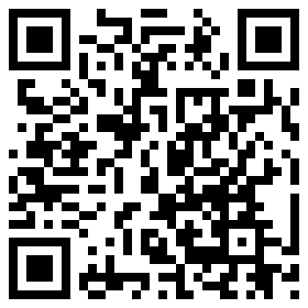 qrcode für Telegärtner 100023709 TNC-Stecker J01010A0046 Cr/Cr Standard G5 (RG223/U)