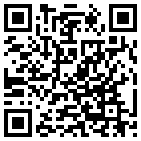 qrcode für Harting 09140010301 - Anbaugehäuse Han 1Mod agg