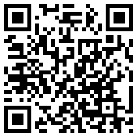 qrcode für Telegärtner 100023710 TNC-Kabelwinkelstecker CR/CR G5 (RG-223/U)