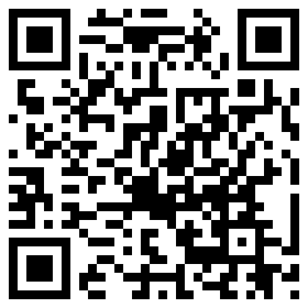 qrcode für Telegärtner 100023731 TNC-Kabelstecker Crimp 50 Ω RG 223/U