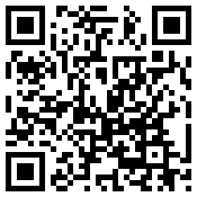 qrcode für Telegärtner 100023746 TNC-Kabelstecker CR BASIC J01010L2255 G1