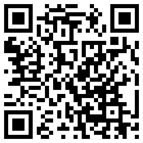 qrcode für Telegärtner 100023787 TNC-Kabelbuchse Crimp 50 Ohm RG 223/U