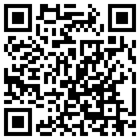 qrcode für Telegärtner 100023800 TNC-Flanschbuchse Löt 602