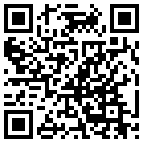 qrcode für Telegärtner 100023824 TNC-Kabelbuchse Cr/Cr 75 Ohm