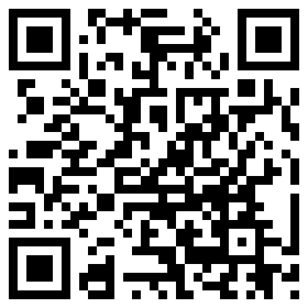 qrcode für Telegärtner 100023858 TEGA Adapter TNC-UHF J01019A0002 (F-M)
