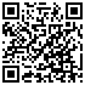 qrcode für Telegärtner 100024324 UHF-Kabelstecker CR/CR G5 J01040A0009 (RG-223/U)