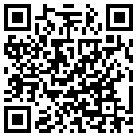 qrcode für Telegärtner 100024336 UHF-Kabelstecker PTFE PL J01040B0602 259/9 RG 213/U
