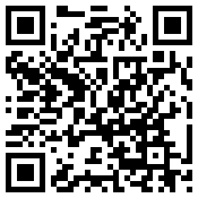 qrcode für Telegärtner 100024387 Einbaubuchse DIN 19262