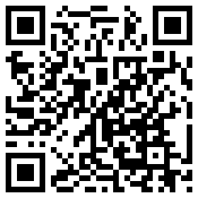 qrcode für Telegärtner 100024610 SMA-Winkelstecker Cr Au G8