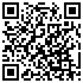 qrcode für Merten 480260 - Rahmen 2fach mattsilber PANZER