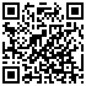 qrcode für Telegärtner 100024666 SMA-Einbaubuchse Cr Au G7