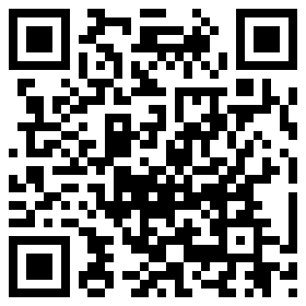 qrcode für Telegärtner 100024670 SMA-Einbaubuchse J01151A0021 50 Ohm hinten