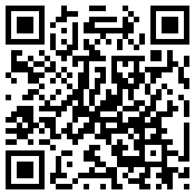qrcode für Schneider Electric KBA40ZFPU - Befestigung KBA 40ZFPU Gewindestangen