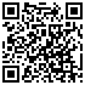 qrcode für Telegärtner 100024674 SMA-Kabelbuchse Crimp N J01151A0059 RG 174/U